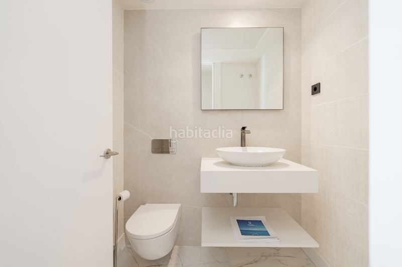 Foto ac8d9b43-7457-4c2f-b826-248340441c9d. Piso 232m<sup>2</sup> en La Concha - Resina Golf Estepona
