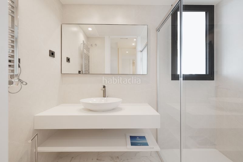 Foto aff592cb-2cd3-4c74-bd5c-aecb2b5a7c60. Piso 232m<sup>2</sup> en La Concha - Resina Golf Estepona