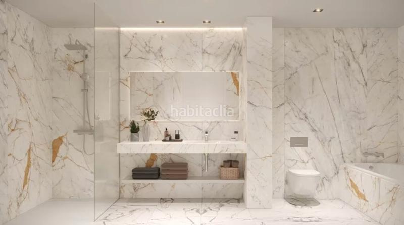 Foto 88f109b4-536e-4151-948c-67bbebd63717. Etagenwohnung 205m<sup>2</sup> mit pool in La Concha - Resina Golf Estepona