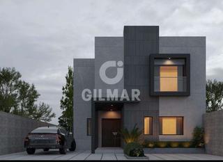 Chalet in Fuente el Saz de Jarama