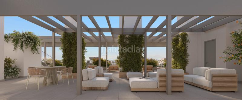 Foto f03fc506-91d5-4694-8e87-1c4a174d10a7. Flat 71m<sup>2</sup> in calle de la caridad 20 in Pacífico Madrid