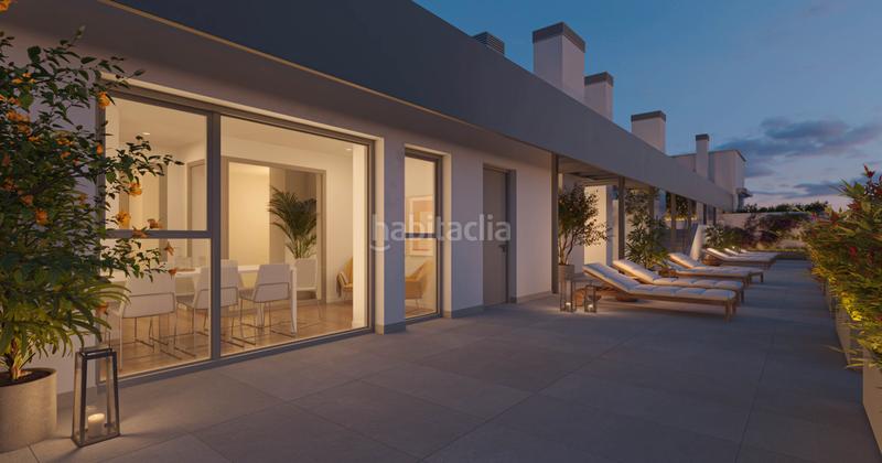 Foto 1a995e32-85cf-4fb0-95bf-f6a8eea50b62. Appartement 103m<sup>2</sup> dans calle de la caridad 20 dans Pacífico Madrid