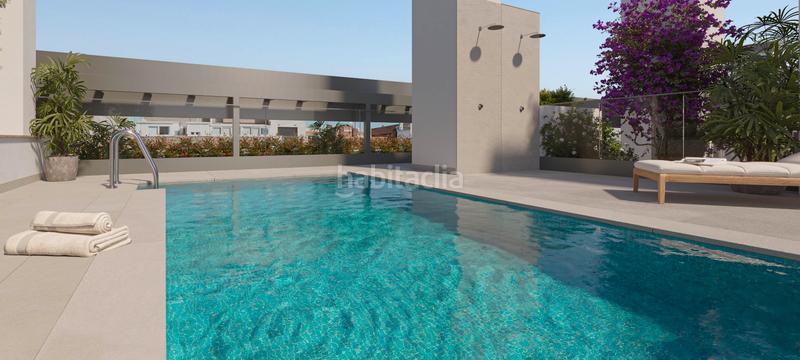 Foto ddd82fda-7741-490b-a071-b154347c583f. Pis 103m<sup>2</sup> a calle de la caridad 20 a Pacífico Madrid