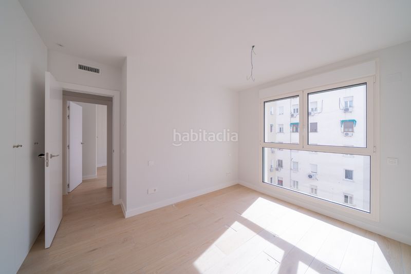 Foto ddd03b7a-8932-4b08-9e58-d44343b9eb33. Pis 71m<sup>2</sup> a calle de la caridad 20 a Pacífico Madrid