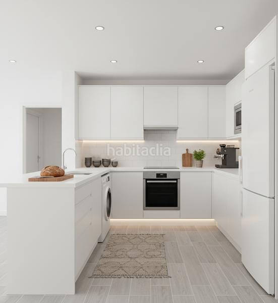 Foto d7575a60-f7e1-448d-a5ab-b97c82c9d26b. Rez-de-chaussée 77m<sup>2</sup> avec parking dans Centro ciudad Fuengirola