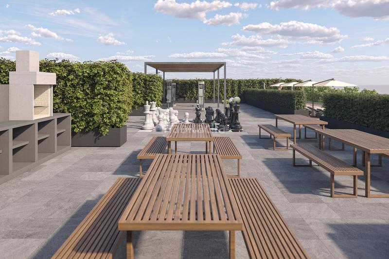 Foto d756dcb3-e94c-4e99-b213-3f2b9e0b3c98. Piano terra 66m<sup>2</sup> in avenida del cerro del águila 1 in Polígono Industrial Sur San Sebastián de los Reyes