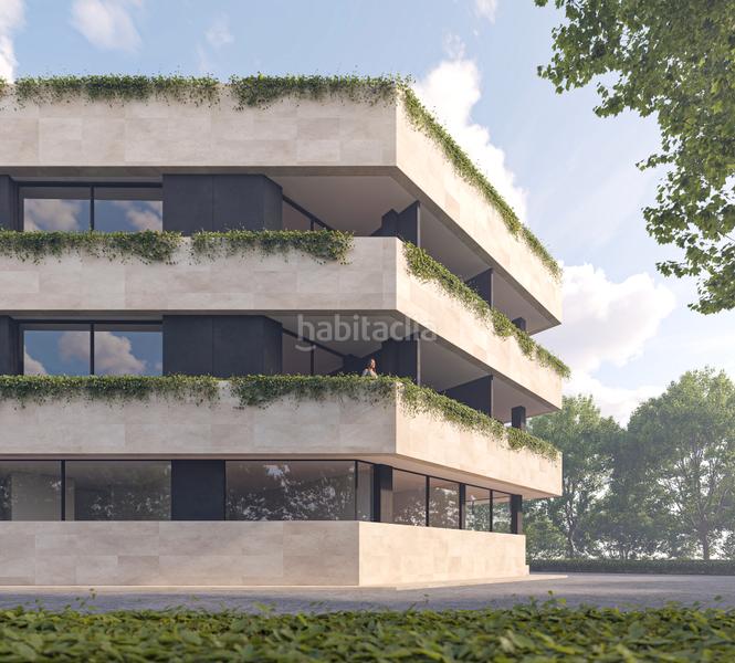 Foto 327fa2df-5982-491a-bbca-38101ce72d02. Estudi 87m<sup>2</sup> a avenida del cerro del águila 1 a Polígono Industrial Sur San Sebastián de los Reyes