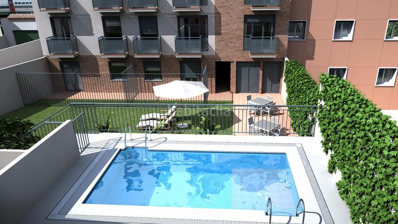 Foto f7d811b5-54ac-472d-9eeb-b582dce6c4a3. Ground floor 72m<sup>2</sup> in calle cancana 1 in Centro Torrejón de Ardoz