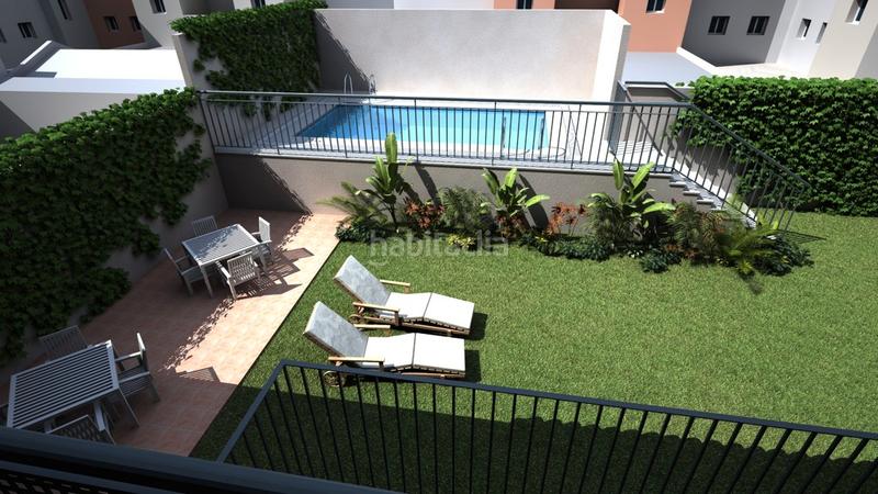 Foto 07705030-14e6-4202-ad72-2674a5735ddf. Planta baixa 72m<sup>2</sup> a calle cancana 1 a Centro Torrejón de Ardoz