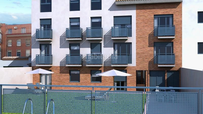 Foto d2f83318-2fea-418f-bf36-a7b839ed39df. Piano terra 48m<sup>2</sup> in calle cancana 1 in Centro Torrejón de Ardoz