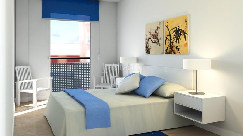 Foto bfce1da7-d3f3-4cc8-8bb8-2d1db5150127. Appartement 76m<sup>2</sup> dans calle cancana 1 dans Centro Torrejón de Ardoz