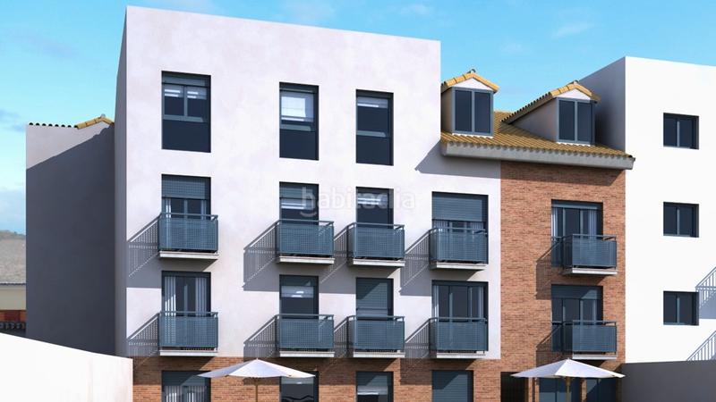 Foto bf874aa3-da9c-4150-a6db-3475d6655b5c. Dúplex 96m<sup>2</sup> en calle cancana 1 en Centro Torrejón de Ardoz