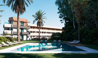 Penthouse in Calle barrio nuevo 14