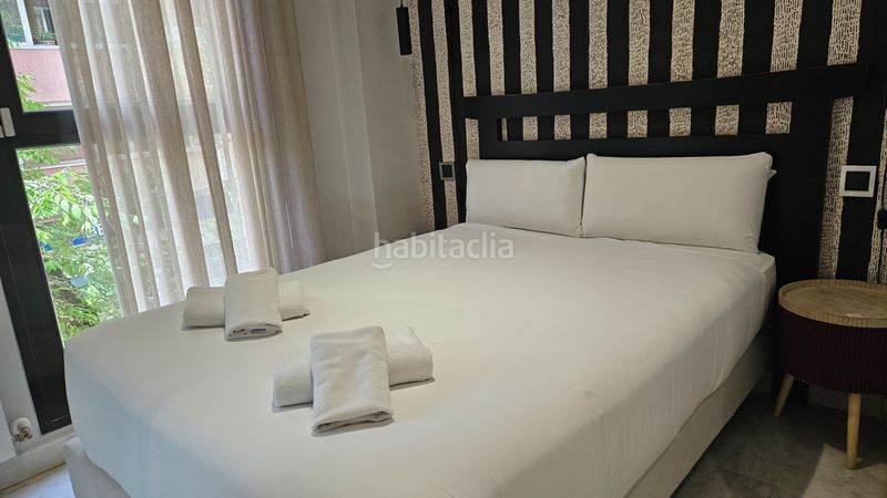 Foto 2f3178c4-911c-4869-a2e7-e2e49a95f6c7. Pis 65m<sup>2</sup> a Ventas Madrid