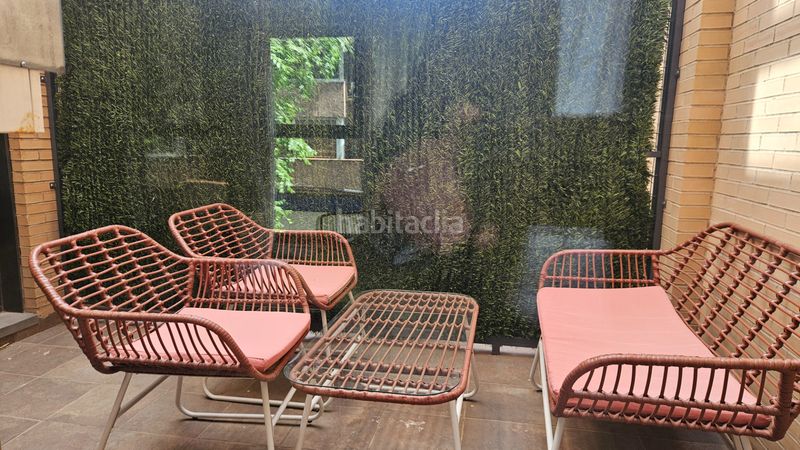 Foto 4dfed490-e521-4ab9-883a-c084fa415d60. Pis 65m<sup>2</sup> a Ventas Madrid