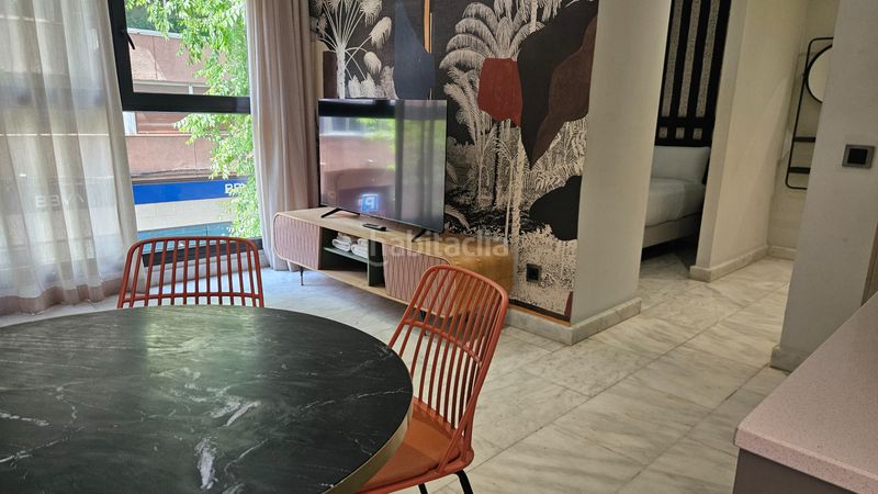 Foto c120b827-0b24-4c56-a0fe-f9bdad14040c. Pis 65m<sup>2</sup> a Ventas Madrid