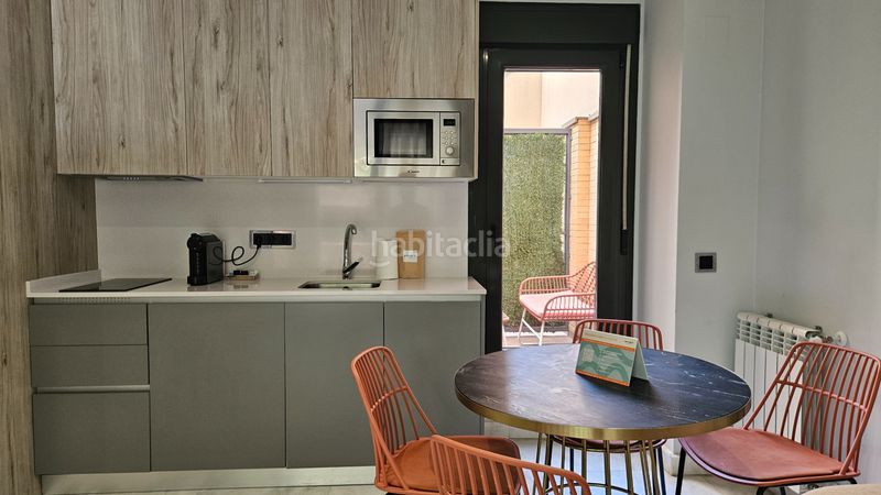 Foto df60f61f-8584-4de4-9dce-4733048e03b8. Pis 65m<sup>2</sup> a Ventas Madrid