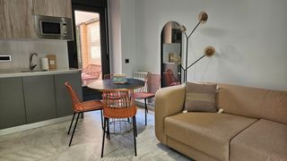 Pis a Ventas