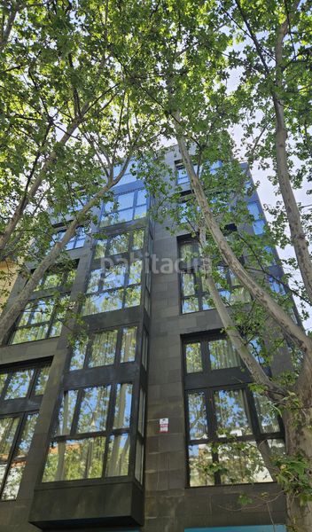 Foto c95268e9-7926-46e0-b11d-34692488f05e. Duplex 59m<sup>2</sup> dans Ventas Madrid