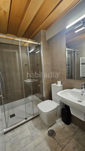 Foto ed41067b-35be-4ba3-92c2-41d455c8cf6e. Duplex 59m<sup>2</sup> dans Ventas Madrid