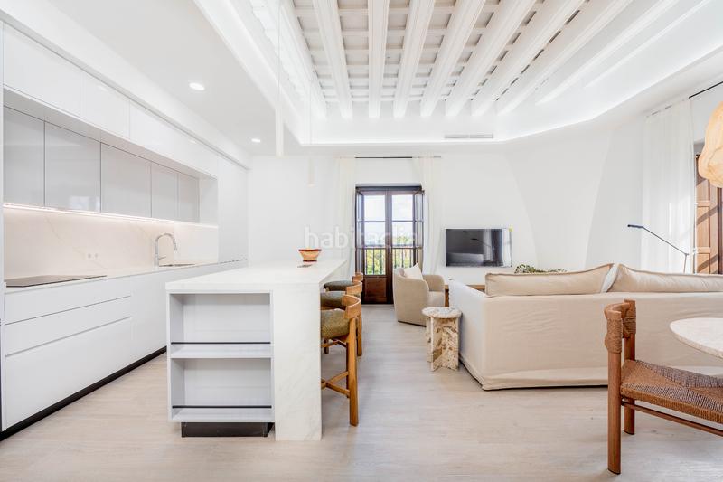 Foto e1057107-e8a3-44c1-b64e-cec55da5651d. Àtic 73m<sup>2</sup> a plaza de españa 12 a Alameda - Mentidero - Teatro Falla Cádiz