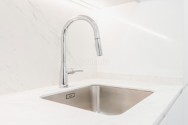 Foto 5c772f8a-6edc-4c4e-bcfb-dab6c7a5ff0d. Ático 73m<sup>2</sup> en plaza de españa 12 en Alameda - Mentidero - Teatro Falla Cádiz