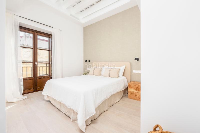 Foto e505f91b-ee53-4734-8f14-5fcae355b336. Ático 73m<sup>2</sup> en plaza de españa 12 en Alameda - Mentidero - Teatro Falla Cádiz