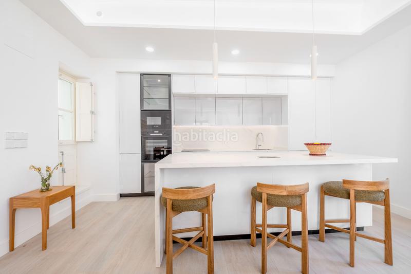 Foto e6418814-5d0b-46d9-8008-8e901641c412. Attique 73m<sup>2</sup> dans plaza de españa 12 dans Alameda - Mentidero - Teatro Falla Cádiz