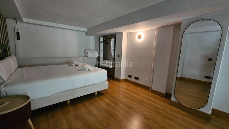 Foto 11fced84-db68-475d-927e-187acf45d56b. Dúplex 70m<sup>2</sup> a Ventas Madrid