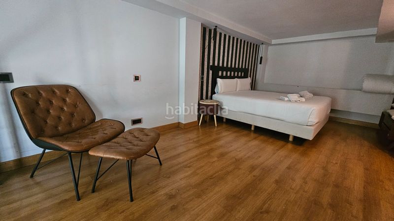 Foto 6e00c6b5-a20d-4d19-9b78-9718bc45bb42. Dúplex 70m<sup>2</sup> a Ventas Madrid