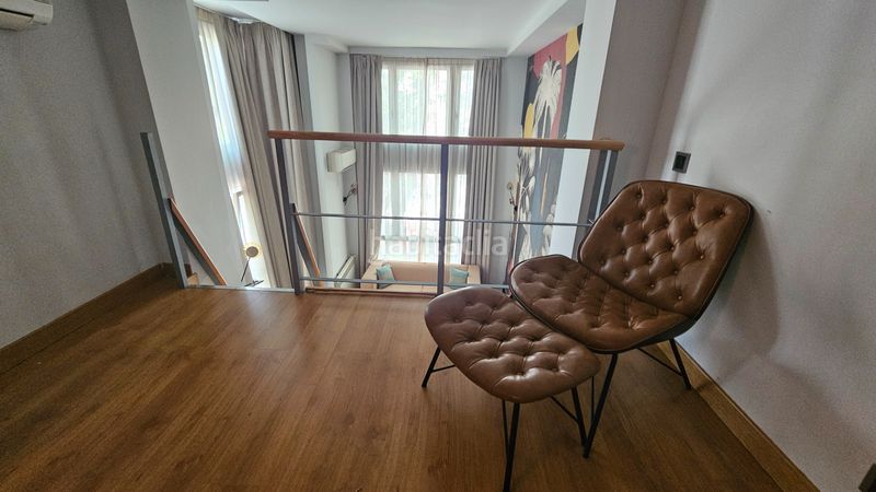 Foto 7152fb83-eed7-4eea-b3d3-dcf79678e4db. Dúplex 70m<sup>2</sup> a Ventas Madrid