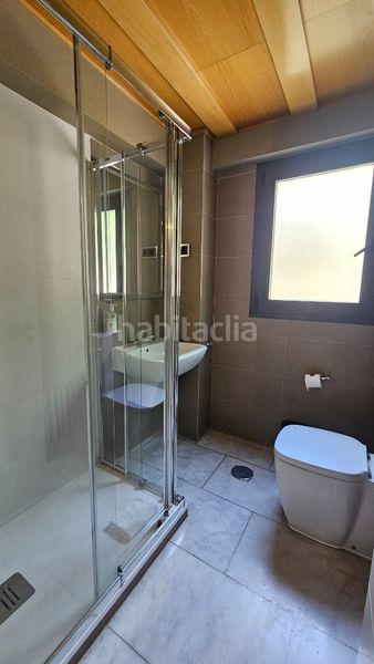 Foto 3e54866d-a360-4888-a597-9e1cb20169b5. Duplex 63m<sup>2</sup> dans Ventas Madrid