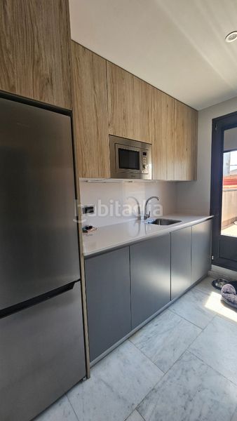 Foto 134ac319-aefb-4a6e-92c7-fdadee30dfd9. Studio 65m<sup>2</sup> dans Ventas Madrid