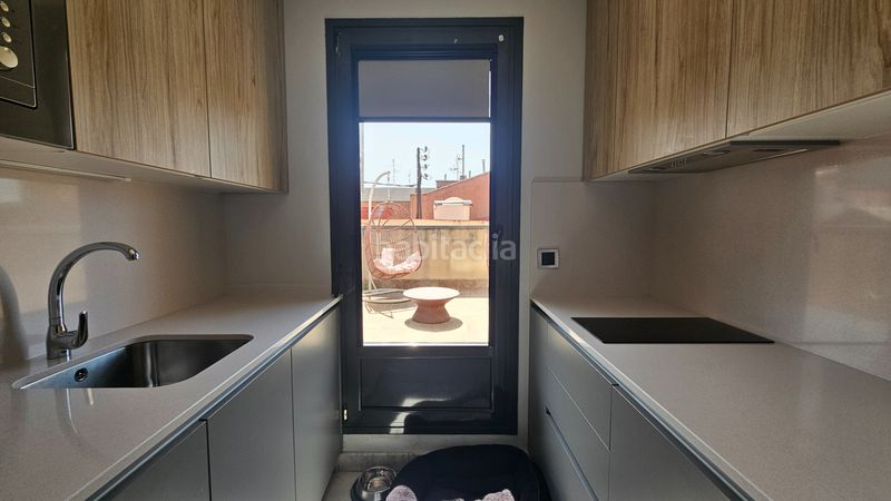 Foto 1d905c4d-46d9-4023-b122-010ae8e15be0. Studio 65m<sup>2</sup> dans Ventas Madrid