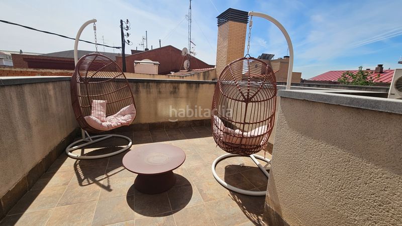 Foto 5aa3610a-0c45-4ee7-8242-330b483fca6c. Studio 65m<sup>2</sup> dans Ventas Madrid