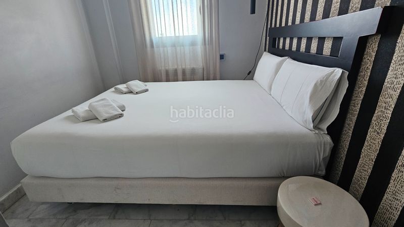 Foto fe13d2c1-4e1e-4709-8132-94b1759a91d1. Studio 65m<sup>2</sup> dans Ventas Madrid