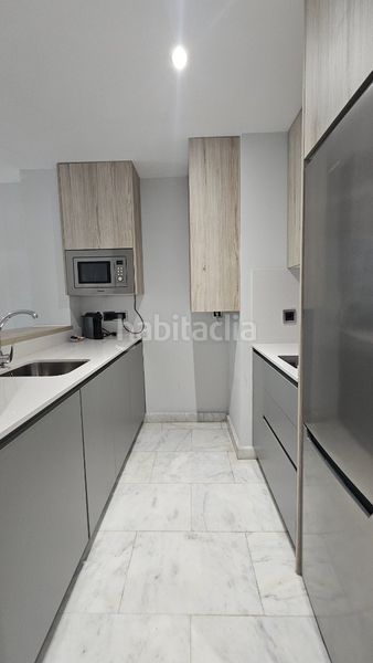Foto 3667b8f3-bd4f-4f5f-9f29-0229262a801d. Monolocale 48m<sup>2</sup> in Ventas Madrid