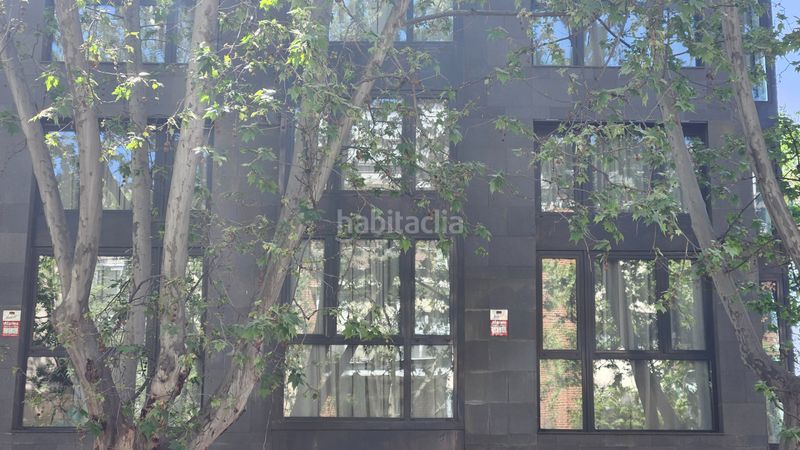 Foto 850bc471-0116-4863-abb4-125dcf89dbec. Monolocale 48m<sup>2</sup> in Ventas Madrid
