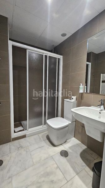 Foto 70414f2f-c957-4ffb-a6ed-55d38267a06c. Studio 48m<sup>2</sup> dans Ventas Madrid