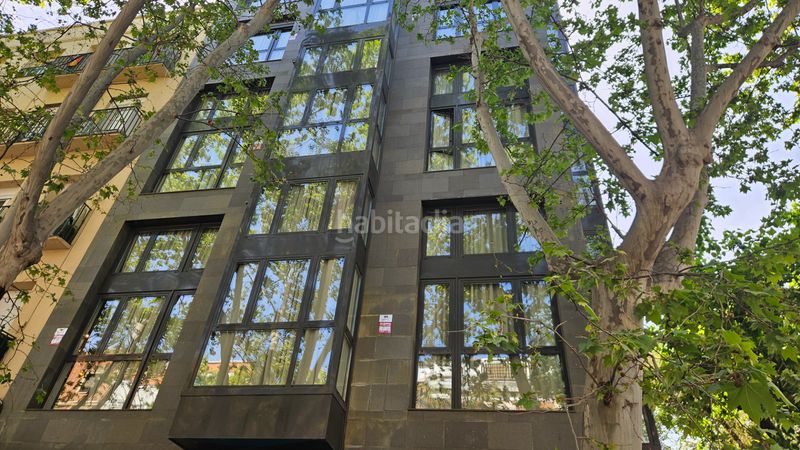 Foto de2ec800-8947-4c07-946d-e47837db3b6a. Monolocale 49m<sup>2</sup> in Ventas Madrid
