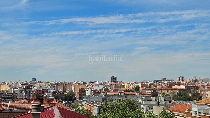 Foto b8cb33de-03f0-4788-b85e-e6f947f37e38. Studio 49m<sup>2</sup> dans Ventas Madrid