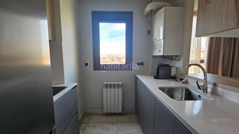 Foto df6d8410-d71b-4d26-a8f5-3a479e5d47a5. Studio 49m<sup>2</sup> dans Ventas Madrid