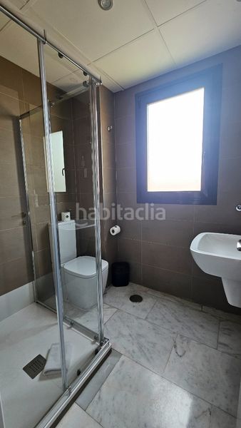 Foto f77eff41-9632-4032-b7be-127fa5415601. Studio 49m<sup>2</sup> dans Ventas Madrid