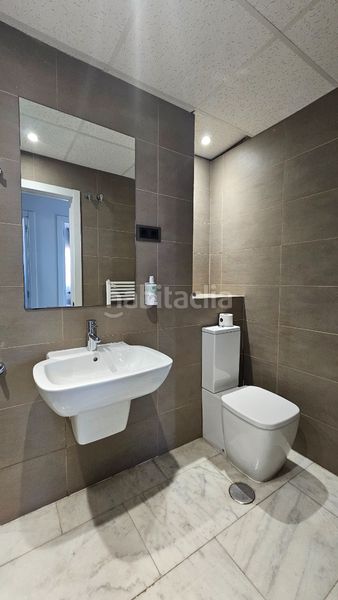 Foto ddc5ac98-4264-4cf9-9cf2-768e69dc70ef. Estudio 56m<sup>2</sup> en Ventas Madrid