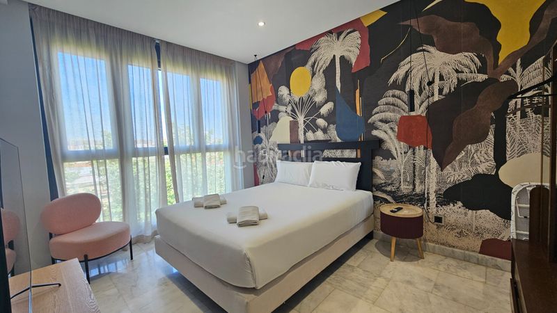 Foto 7d61d3c9-c439-4d7f-8fde-778c2b52d7ae. Monolocale 56m<sup>2</sup> in Ventas Madrid