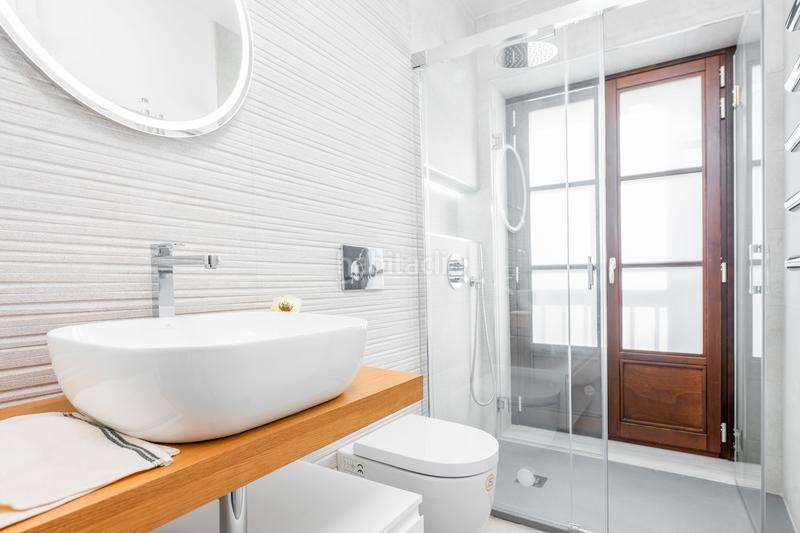 Foto 2ed60a88-66bf-4bd8-bef7-224a14ddfca8. Ground floor 82m<sup>2</sup> in plaza de españa 12 in Alameda - Mentidero - Teatro Falla Cádiz