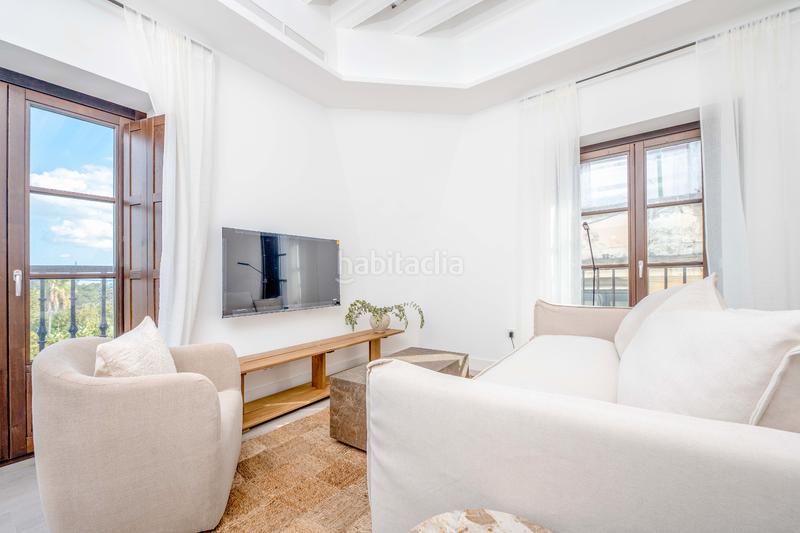 Foto adcac275-4184-4a50-ae68-ed9997a3cc54. Rez-de-chaussée 82m<sup>2</sup> dans plaza de españa 12 dans Alameda - Mentidero - Teatro Falla Cádiz