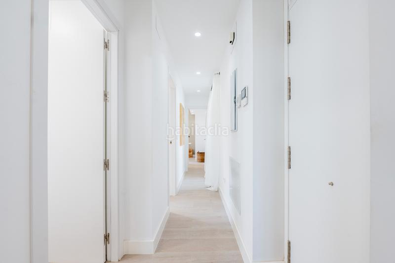 Foto b82b7c35-58c8-4ade-ad8f-a0dfc8fb5517. Rez-de-chaussée 82m<sup>2</sup> dans plaza de españa 12 dans Alameda - Mentidero - Teatro Falla Cádiz