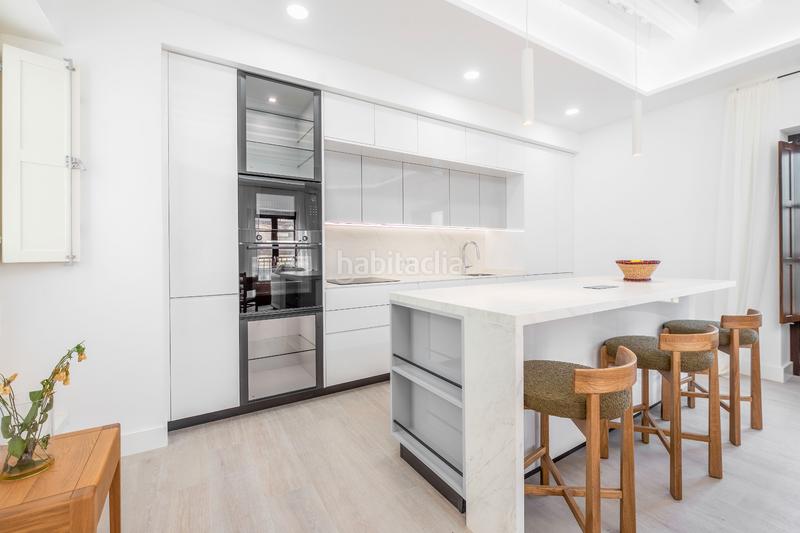 Foto d36594b0-3b8c-4ff1-ae36-e9a703690992. Ground floor 105m<sup>2</sup> in plaza de españa 12 in Alameda - Mentidero - Teatro Falla Cádiz