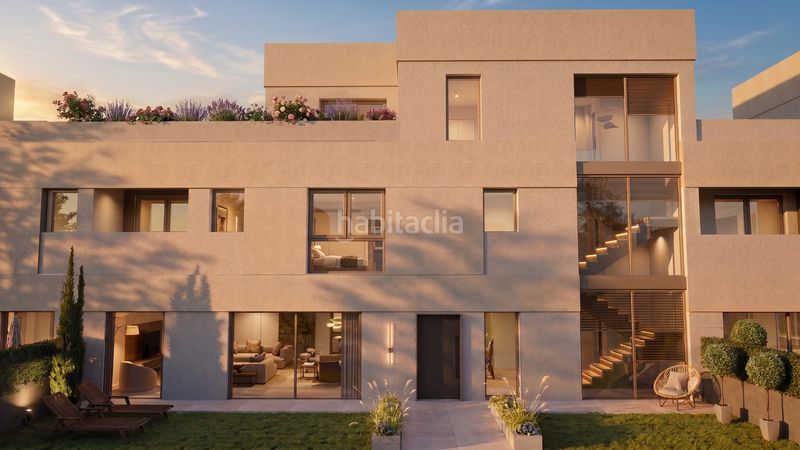 Foto 8403c306-0cb1-4114-8a68-31ca3a61b058. Casa adossada 388m<sup>2</sup> a calle de la isla de oza 80e a Ciudad Universitaria Madrid
